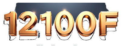 12100f logo