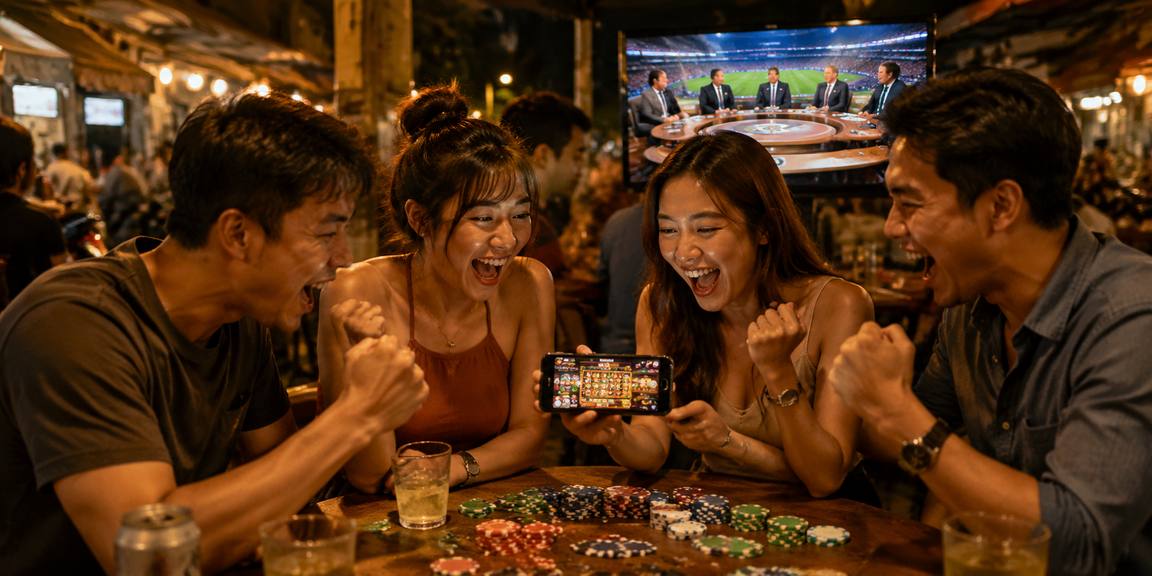 12100f Sportsbook