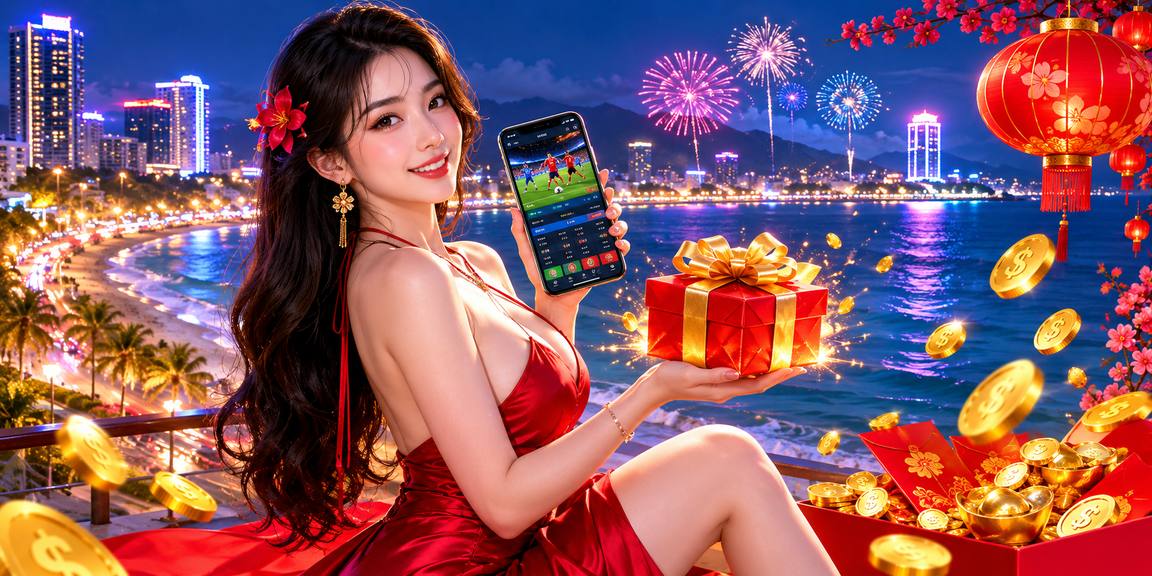 12100f Chính Sách Bảo Mật 12100f: Minh Bạch Về Cách Chúng Tôi Bảo Vệ Thông Tin Của Bạn