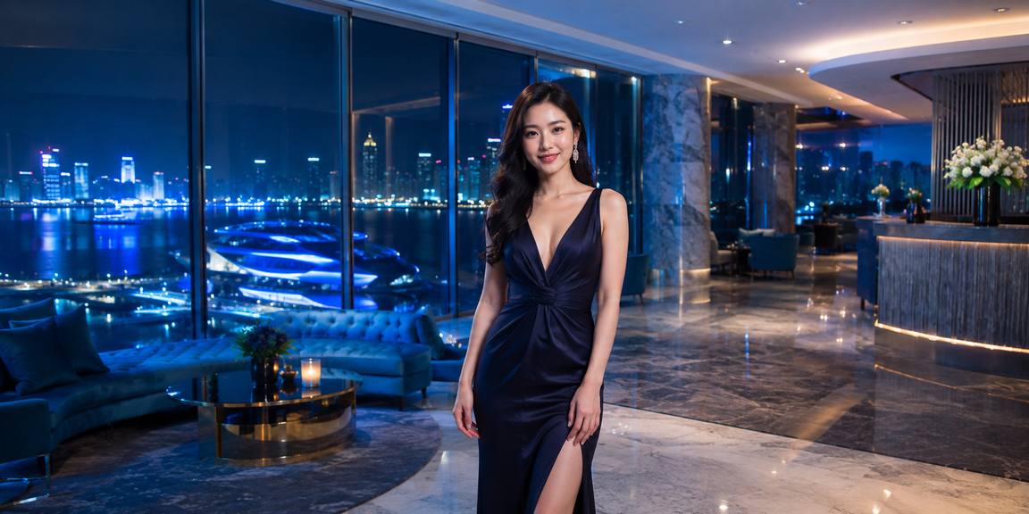 12100f Rail địa phương cho Việt Nam