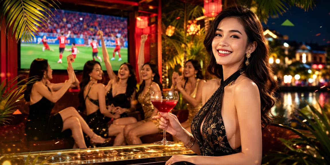 12100f Câu chuyện đằng sau 12100f và cách chúng tôi xây dựng sảnh này
