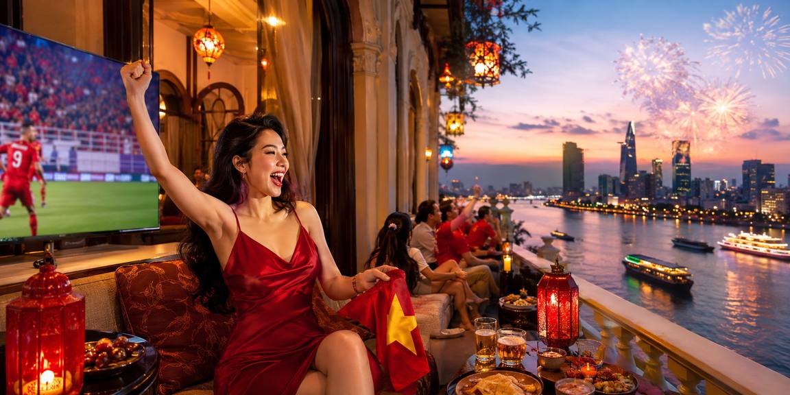 12100f Truy cập tài khoản 12100f của bạn trong vài giây